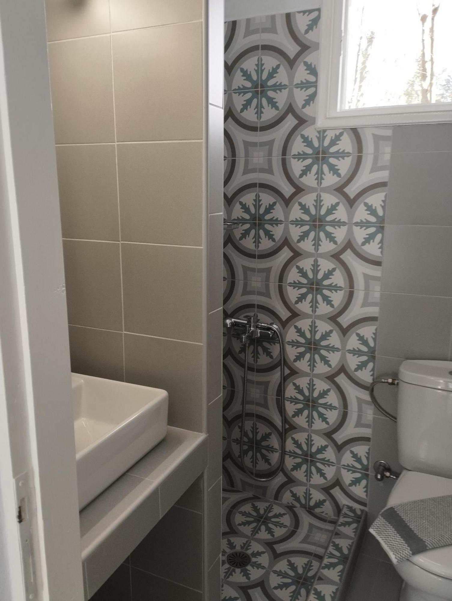 Smaragdi Rooms And Studios Σκόπελος Δωμάτιο φωτογραφία