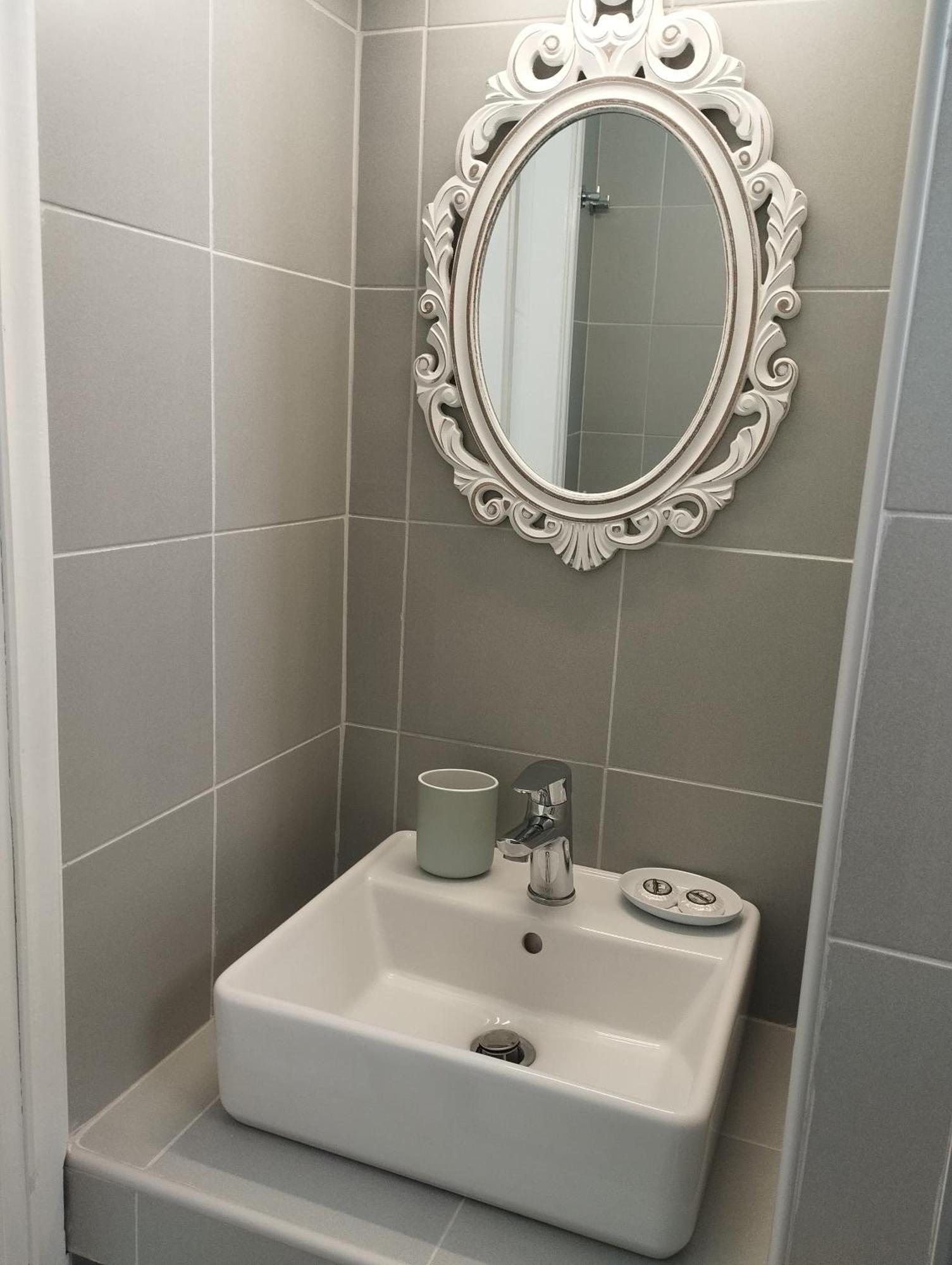 Smaragdi Rooms And Studios Σκόπελος Δωμάτιο φωτογραφία