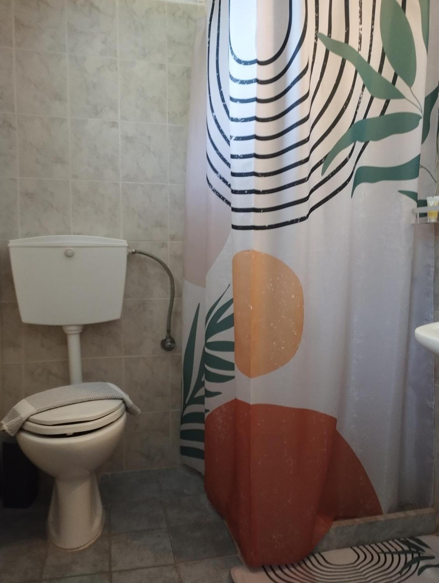Smaragdi Rooms And Studios Σκόπελος Δωμάτιο φωτογραφία