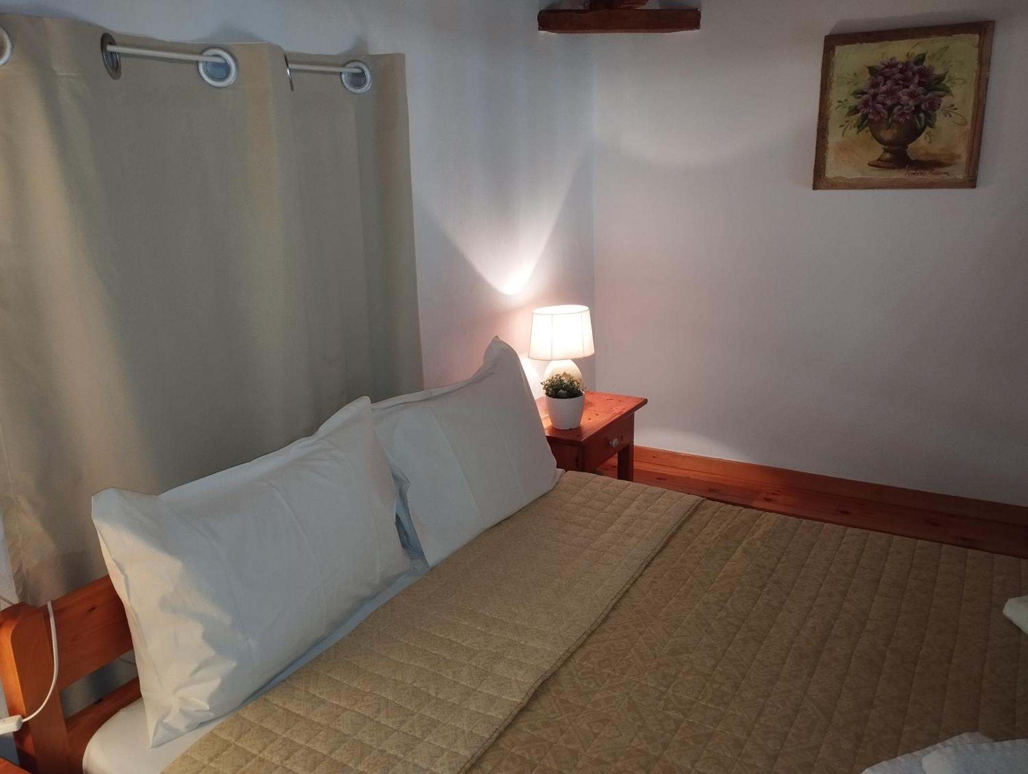 Smaragdi Rooms And Studios Σκόπελος Δωμάτιο φωτογραφία