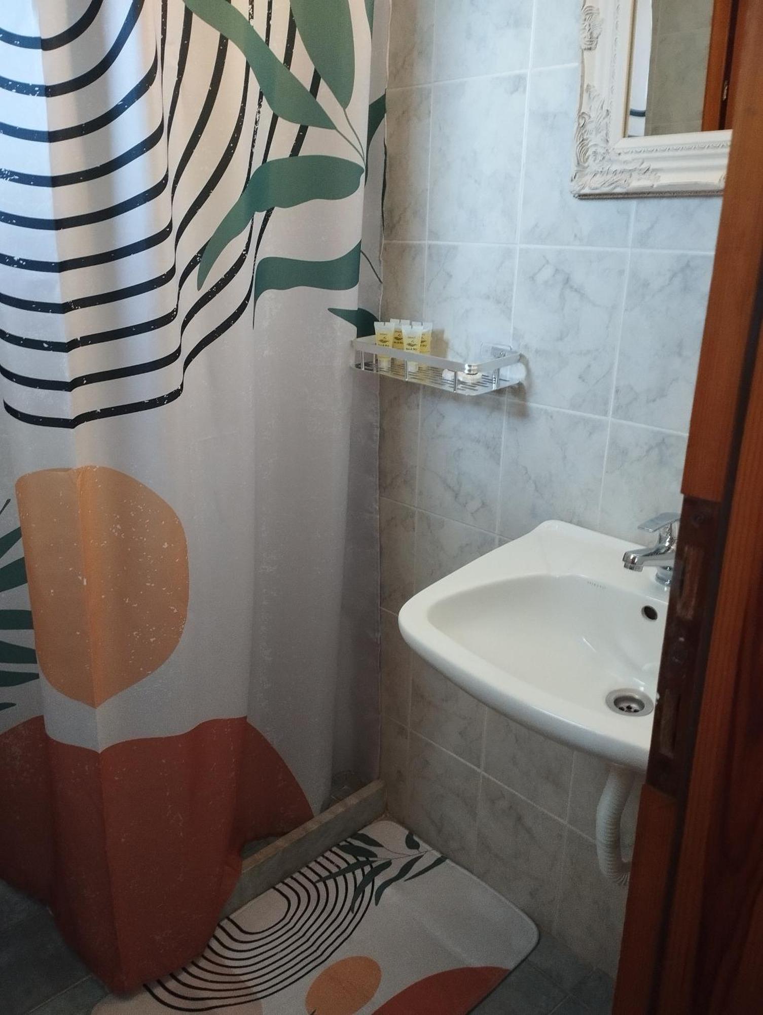 Smaragdi Rooms And Studios Σκόπελος Δωμάτιο φωτογραφία