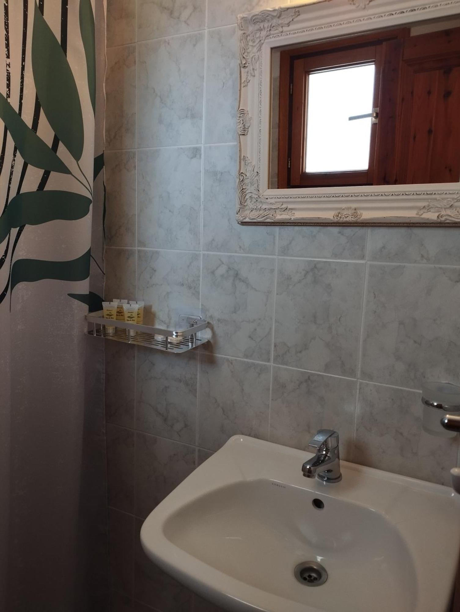 Smaragdi Rooms And Studios Σκόπελος Δωμάτιο φωτογραφία