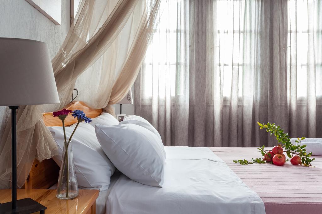 Smaragdi Rooms And Studios Σκόπελος Εξωτερικό φωτογραφία
